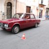 Trofeo-Paul -Crhis (203)